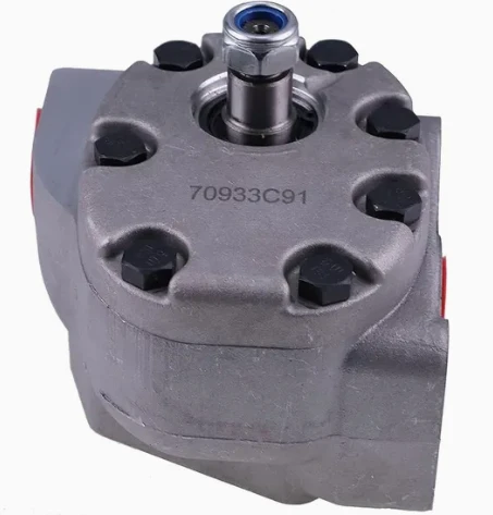 product-453-473 product-453-473